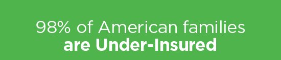 Wichita MOAA Chapter Newsletters